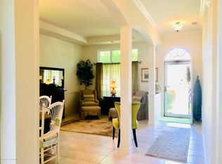 58 Bay Hill Rd, Lakewood, NJ 08701