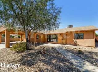 518 S Lehigh Dr, Tucson, AZ 85710