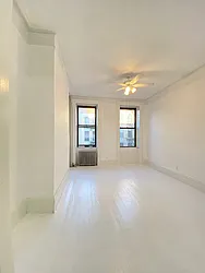 Rented by Jetrem, LLC