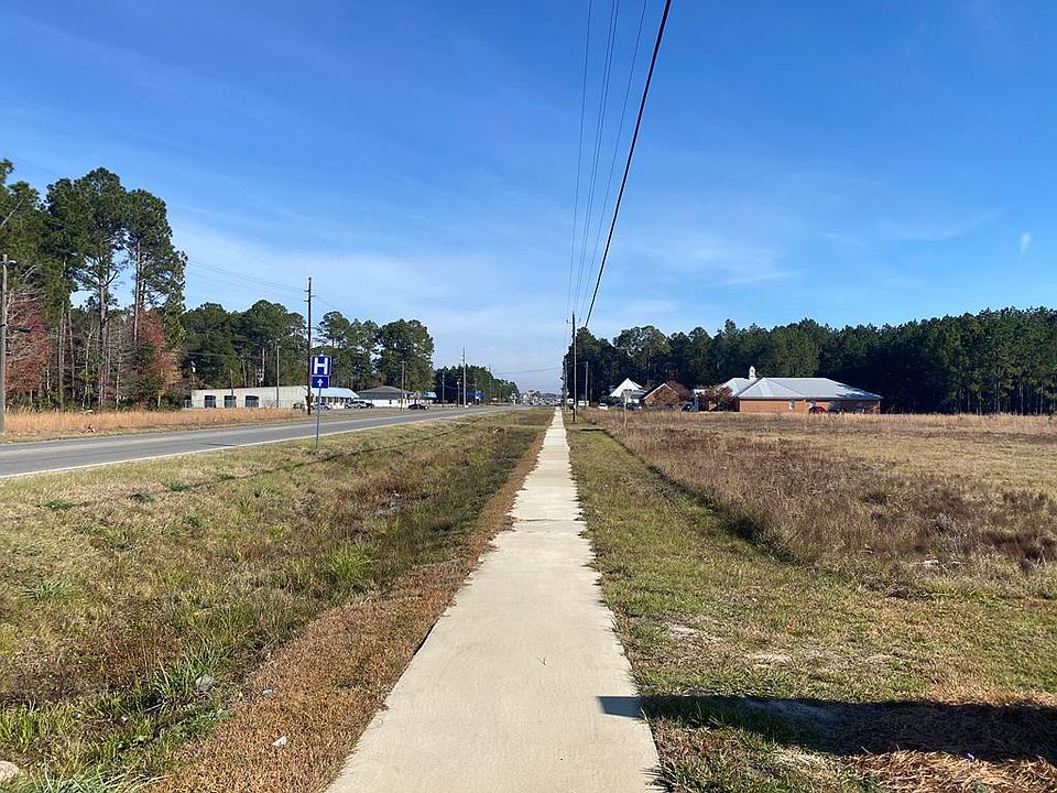 1st image of 0 Douglas Hwy