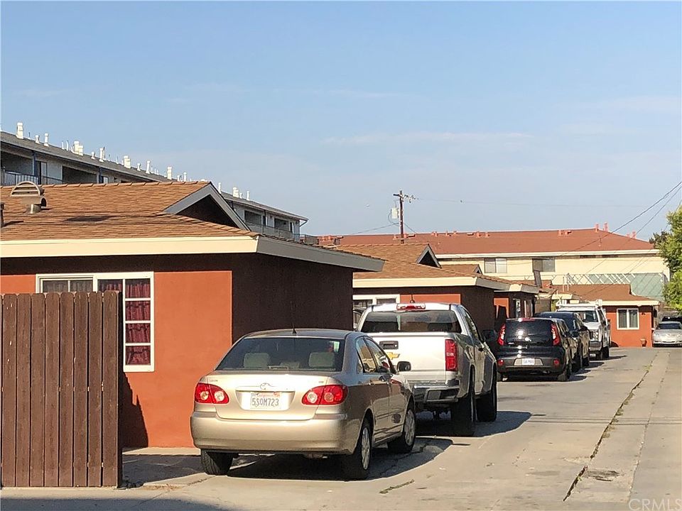 1st image of 13532 Lemoli Ave