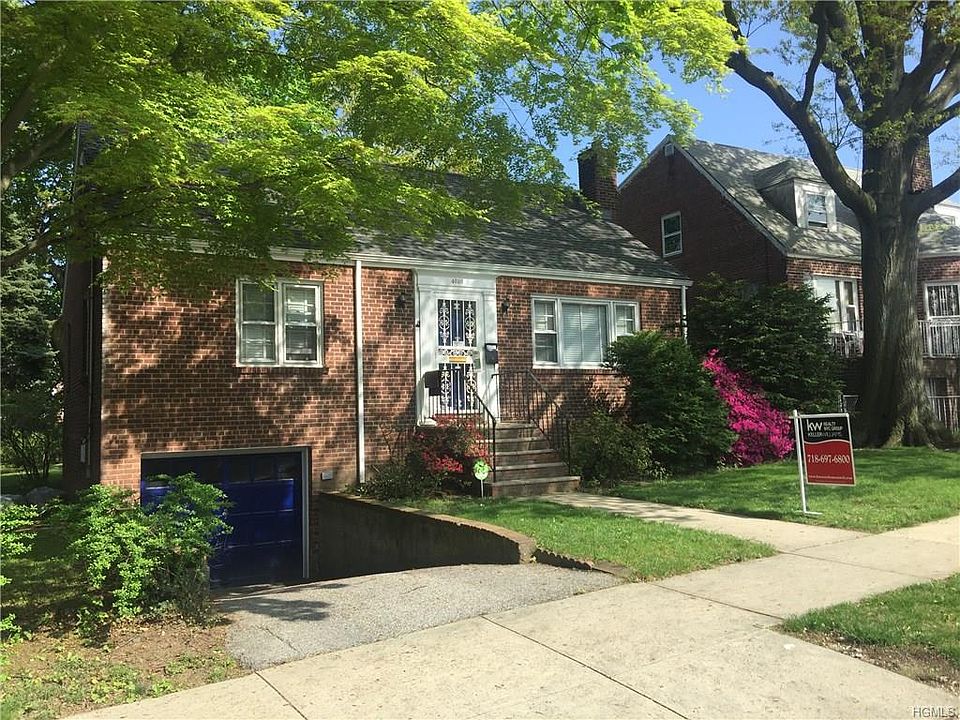1st image of 4030 Harper Ave
