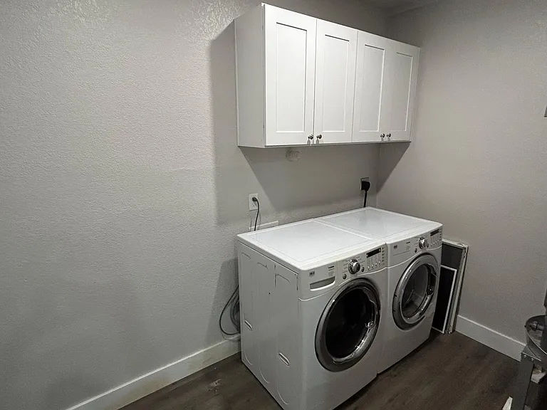 1201 S Palmetto — Photo 15