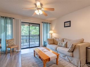 149 Southwood Shores Pl #2D, Lake Ozark, MO 65049