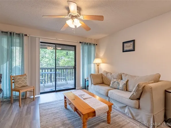 149 Southwood Shores Pl #2D, Lake Ozark, MO 65049