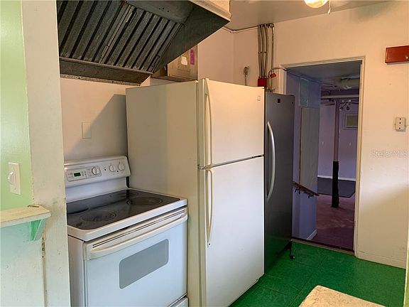 2nd image of 501 39th St N