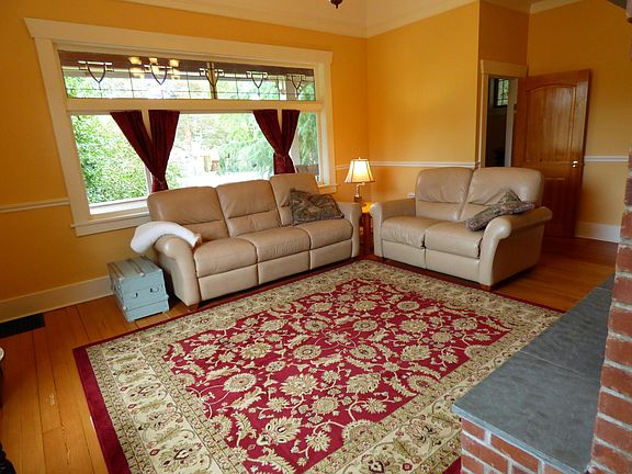 3rd image of (Undisclosed Address)