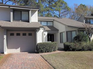 114 Gleneagles Dr, Niceville, FL 32578