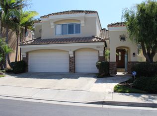 19042 Bayhill Ln, Huntington Beach, CA 92648