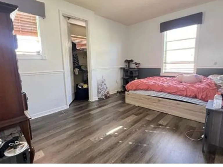 11258 Coimbra Ln — Photo 15