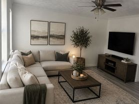 Parkside Court, 3073 Parkside Ct