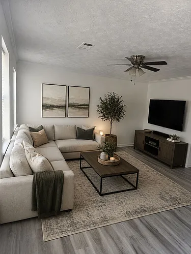 Parkside Court Photo 1