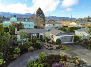 1340 E 8th St, Port Angeles, WA