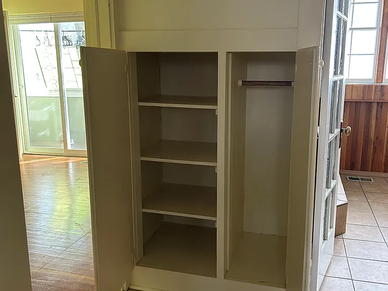 1810 Woodburn St #1810 — Photo 9