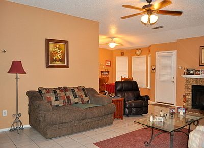 2nd image of 4602 Gentle Springs Dr