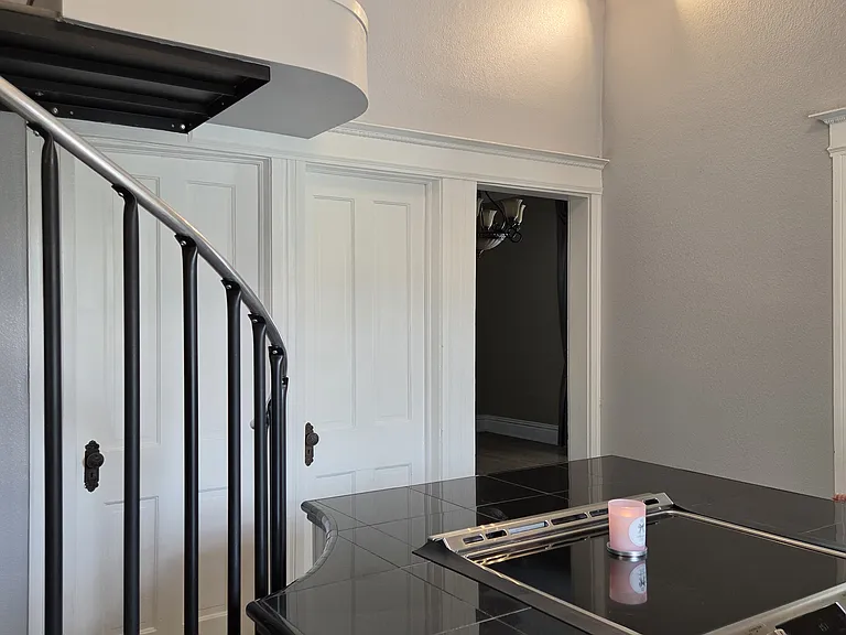1801 W Colorado Ave — Photo 10