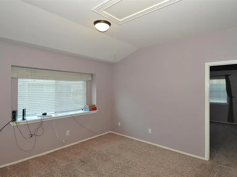 1900 Scofield Ridge Pkwy #5403 — Photo 12