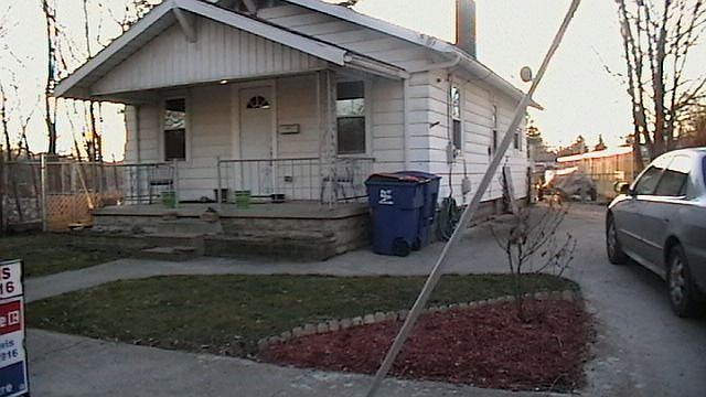 1st image of 89 Bolen Ave