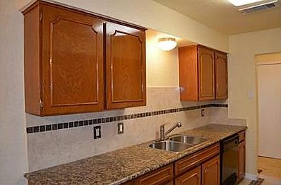 3rd image of 8970 Shorelark Dr