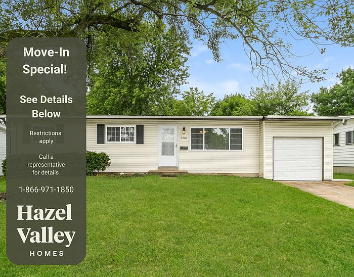 1st image of 2280 Pheasant Dr