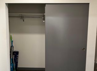 11903 NE 128th St #405, Kirkland, WA 98034