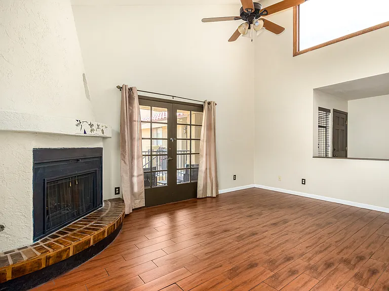 8255 N Oracle Rd #210 — Photo 10