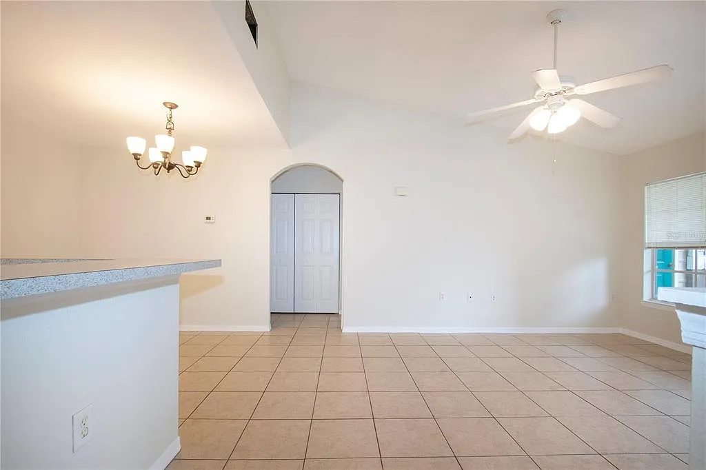 2 bed, 2.0 bath, 1080 sqft, $1,750 — Photo 3