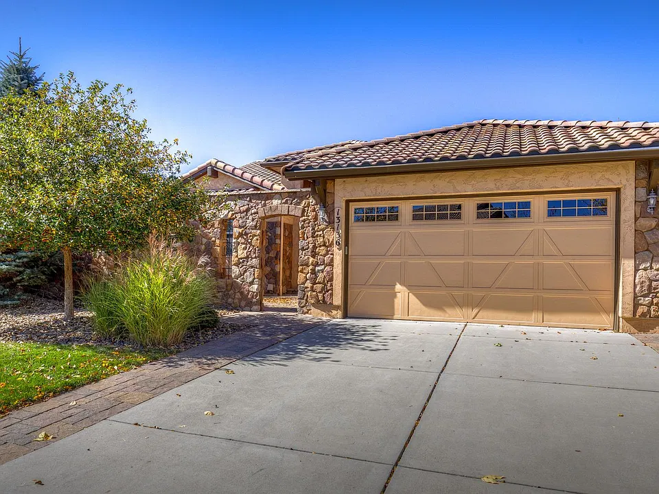 13136 Thumbprint Ct
