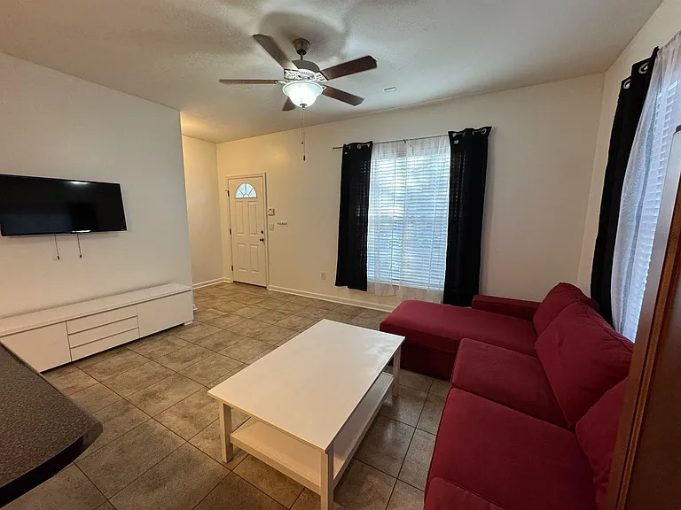 1979 Bloomington Ave #3101 — Photo 4