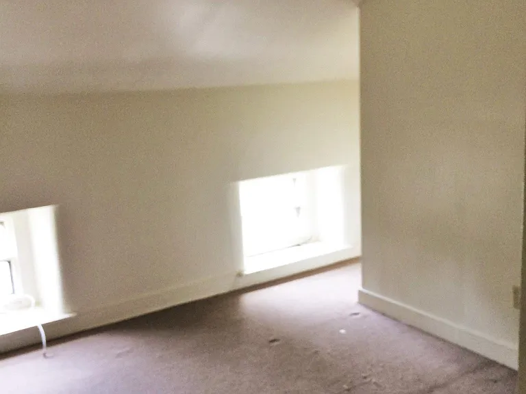 133 E 1st Ave #3 — Photo 13