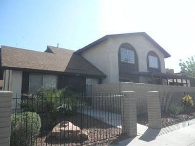 1st image of 4549 Sirius Ave