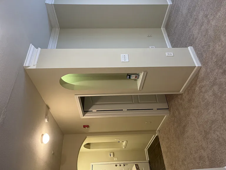 Wesley Providence Apartments at Stonecrest — Photo 192
