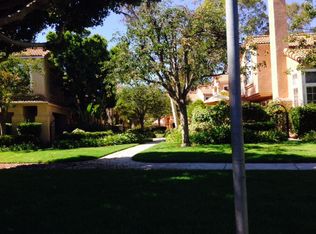 1249 Nautical Way, Oxnard, CA 93030