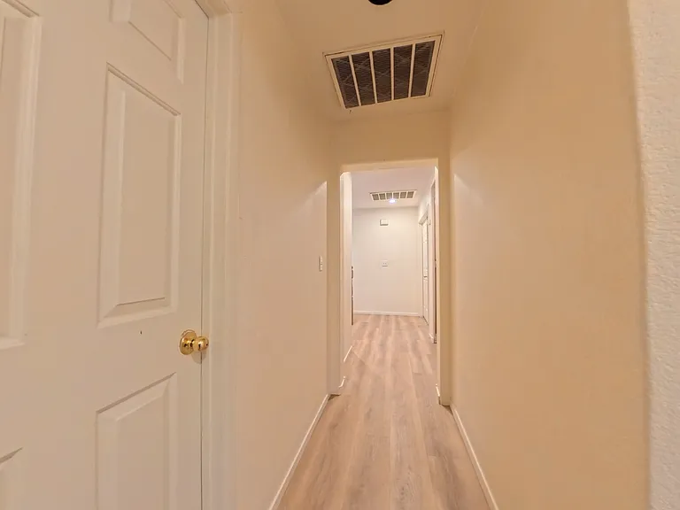 8330 Hipwader Ct — Photo 50