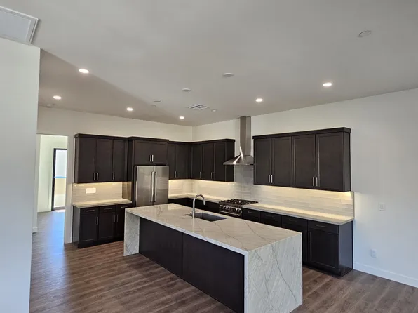 6525 E Cave Creek Rd #105A, Cave Creek, AZ 85331