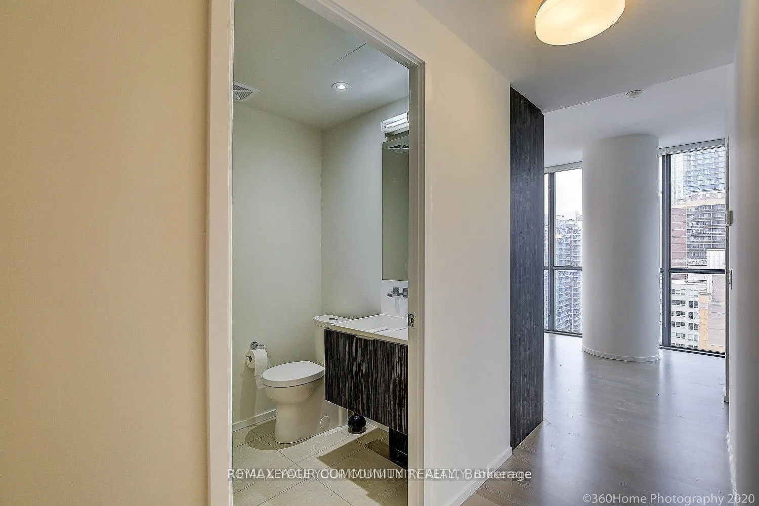 2 bed, $3,640 — Photo 3