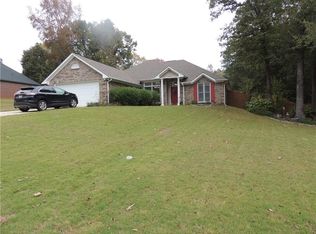 1690 Piedmont Dr, Auburn, AL 36830