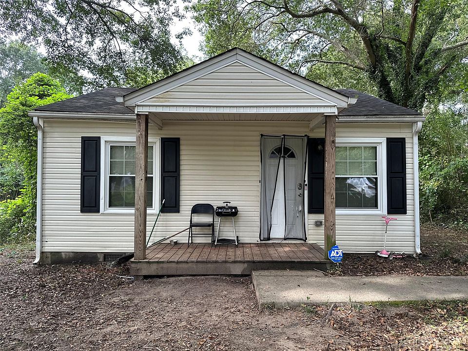 701 W 4th Ave, Gastonia, NC 28052 Zillow