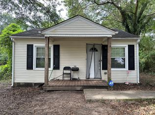 701 W 4th Ave, Gastonia, NC 28052