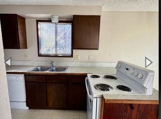 1847 Dawn Ct, Klamath Falls, OR