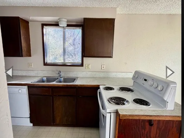 1847 Dawn Ct, Klamath Falls, OR 97603