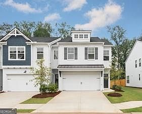 1st image of 1577 Aiden Way #39