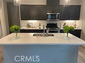 1703 Almond Tree Pl — Photo 1