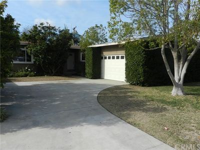 350 N Handy St, Orange, CA, 92867