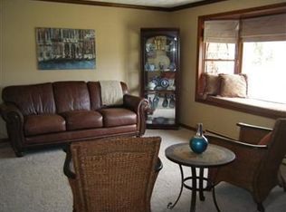 4187 Dunsmere Dr, Dayton, OH 45430