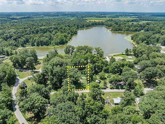 3rd image of 12835 S Lonoke Dr #146
