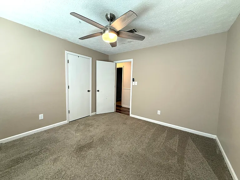 4939 Turtle Rdg NE — Photo 17