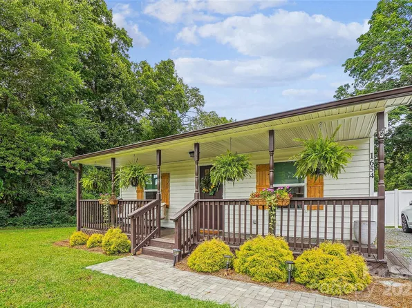 1654 Armstrong Ford Rd, Belmont, NC 28012