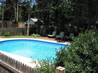 1st image of 26 Argyle Ln