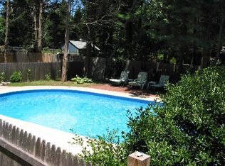 26 Argyle Ln, East Hampton, NY 11937